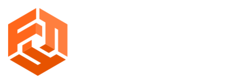 Logo for preprod.finaoprime.com status