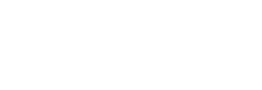 Dark mode logo for Communi