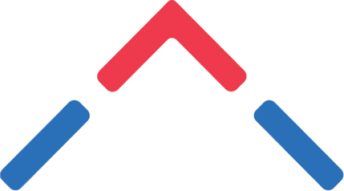 Logo for ServiceMaster