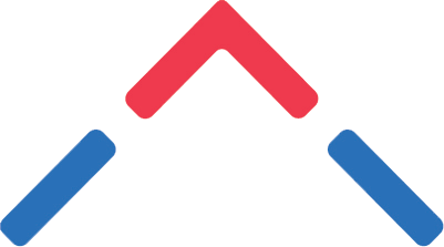 Logo for ServiceMaster