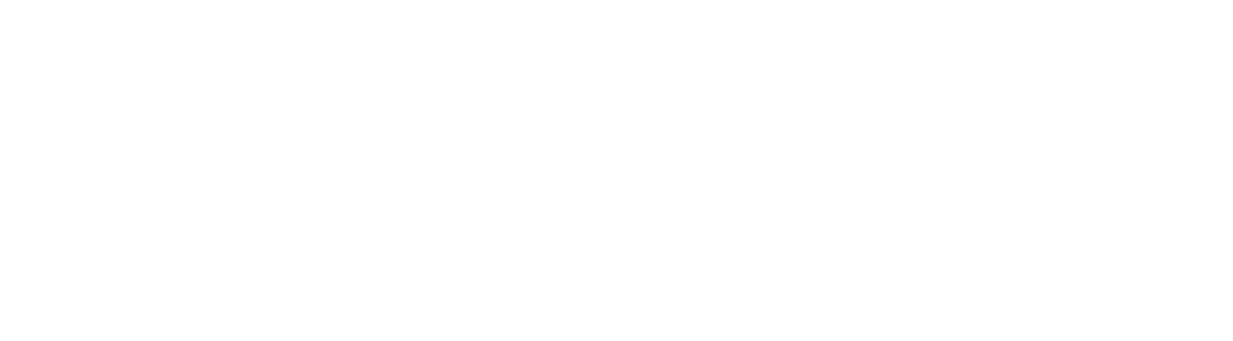 Dark mode logo for Agant Status