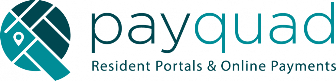 Logo for Payquad Status Page