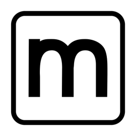 Logo for MakePaySlip