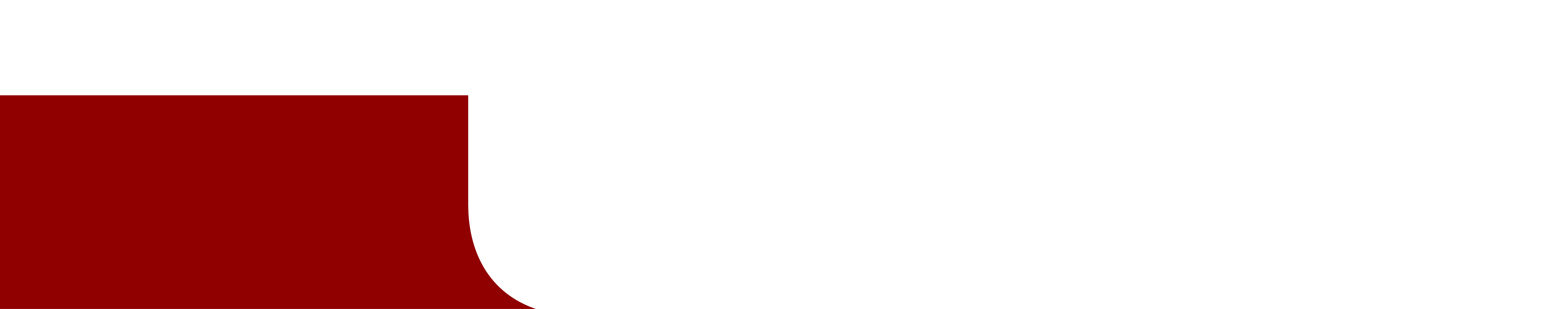 Dark mode logo for Blond