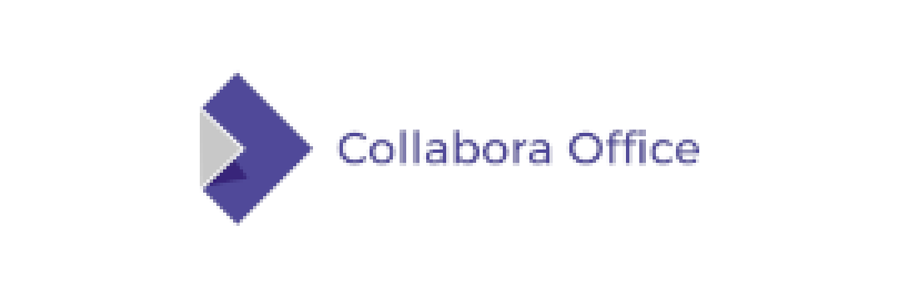 Logo for Our Office will never let you down !