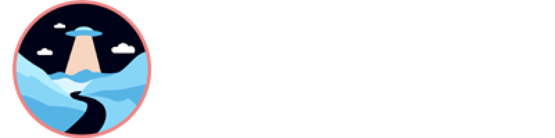 Logo for Valley Games