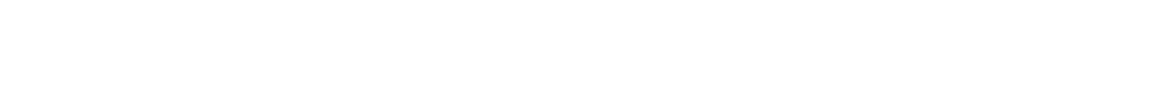 Logo for FCF Health Dashboard