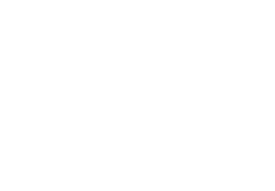 Logo for Ploi Cloud