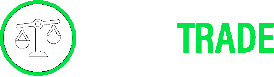 Logo for FarmTrade Status