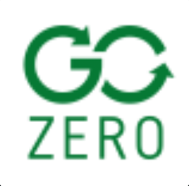 Logo for GoZero