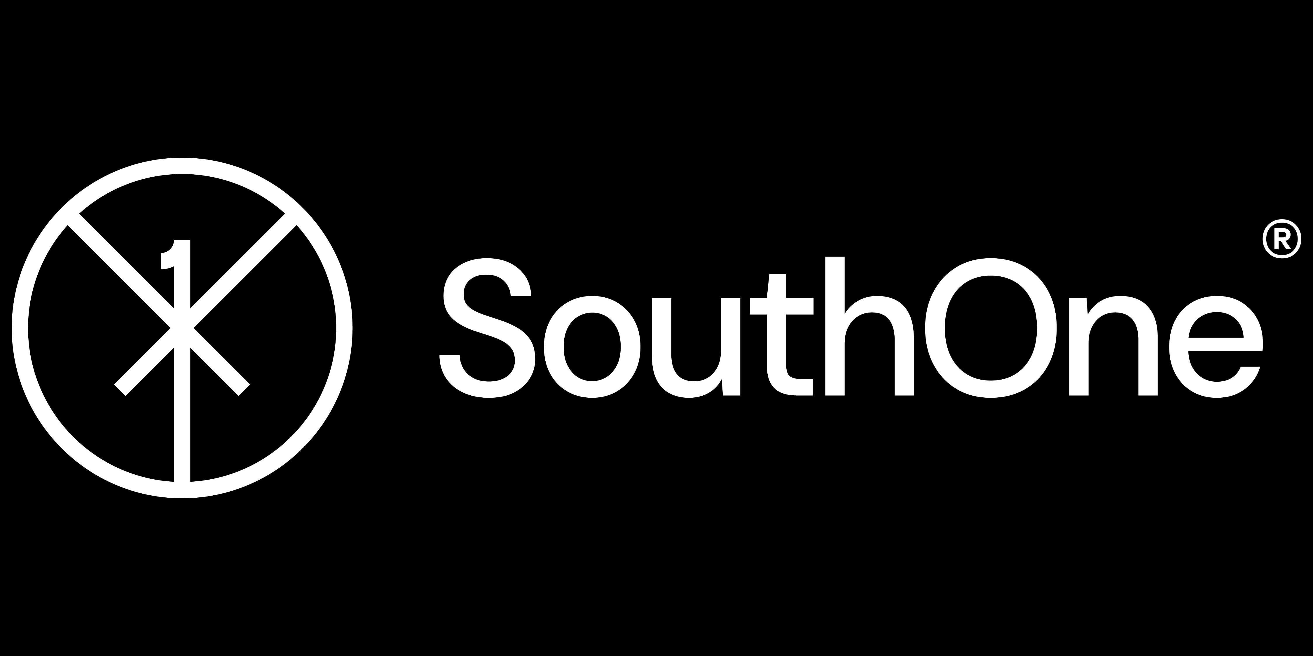 Dark mode logo for SouthOne Deal Plaform