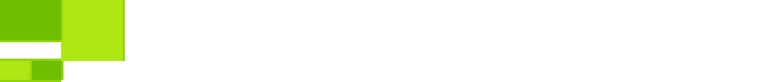 Logo for patchstack.com