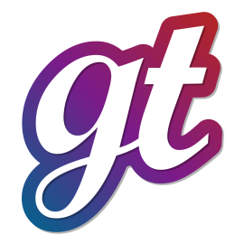 Logo for Gestion-Traiteur - GT3