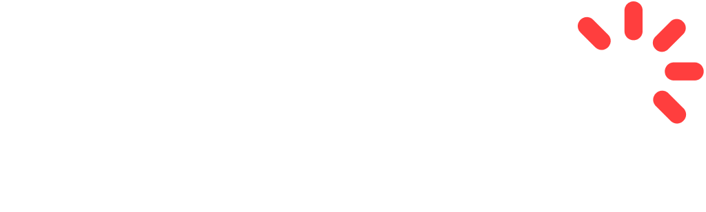 Dark mode logo for Abra