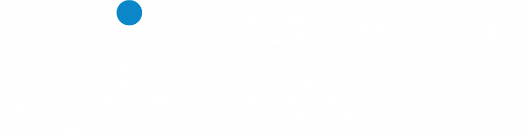 Logo for Jellow Status