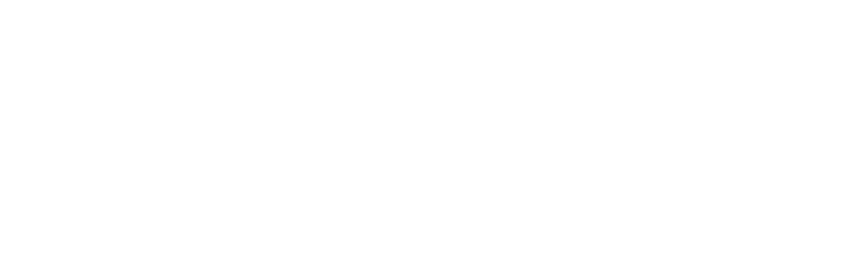 Logo for klassikermarkedet