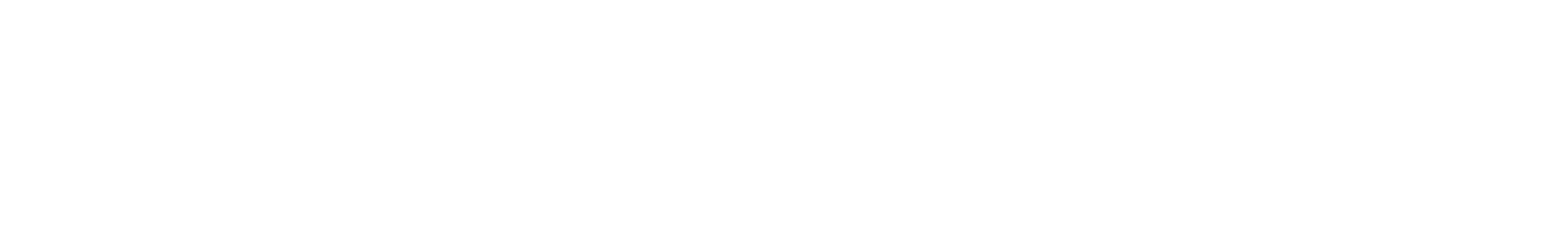 Logo for HelloContainer