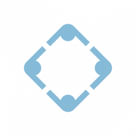 Logo for Revise Radiology Status Page