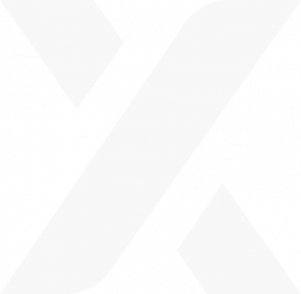 Logo for EXR