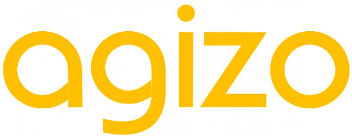 Logo for Agizo status