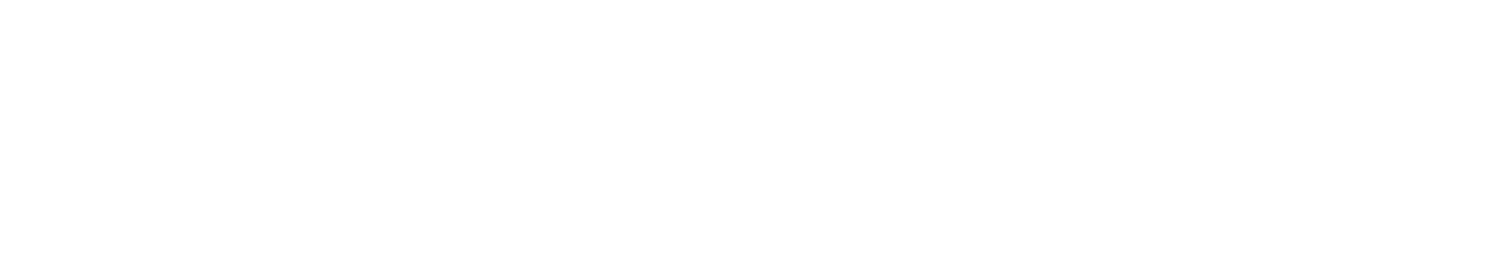 Logo for Jakob Müller Holding AG