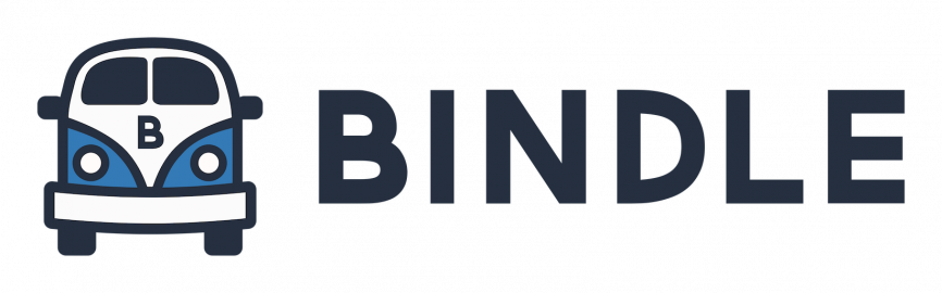 Logo for Current Status