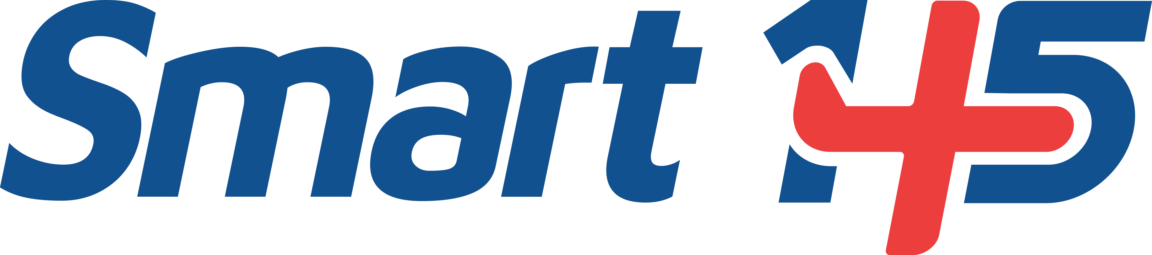 Logo for Status Page