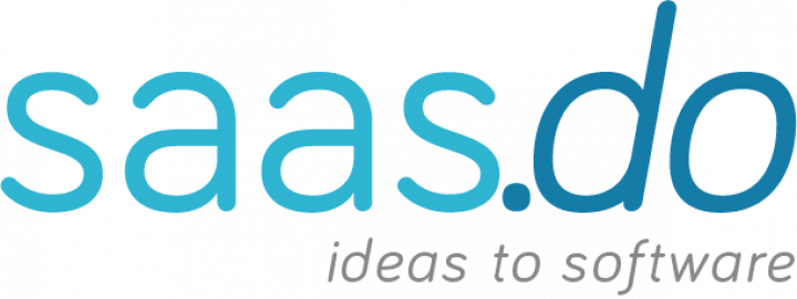 Logo for saas.do Service Status