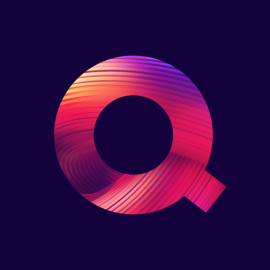 Logo for Quala