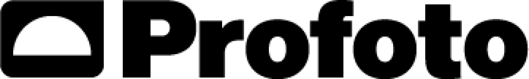 Logo for Profoto Assetflow