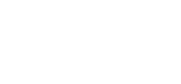 Logo for The Kilted Christmas Tree Company
