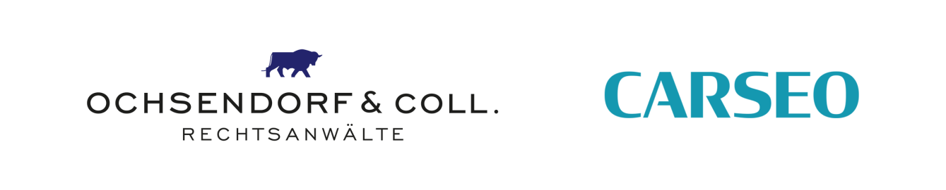 Logo for Onlinetool Status