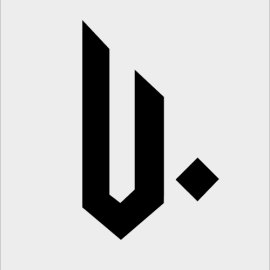 Logo for UPD