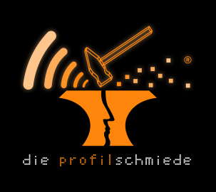 Logo for Dogado Uptime