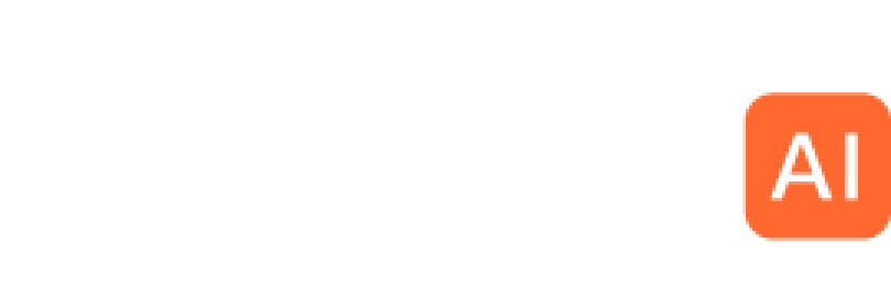 Logo for Elaniin AI Platform