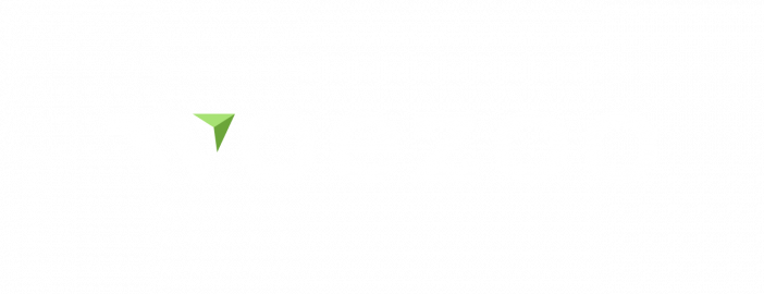 Logo for Status van Woezoo diensten