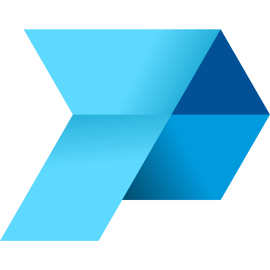 Logo for Pakketpartner