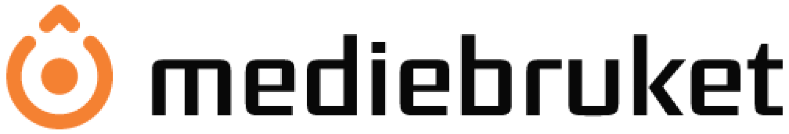 Logo for Driftsstatus