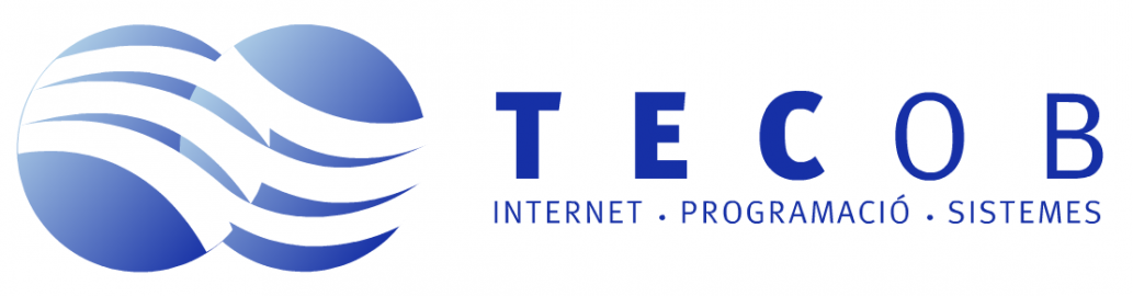 Logo for TECOB Status Page