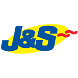 Logo for System Status
