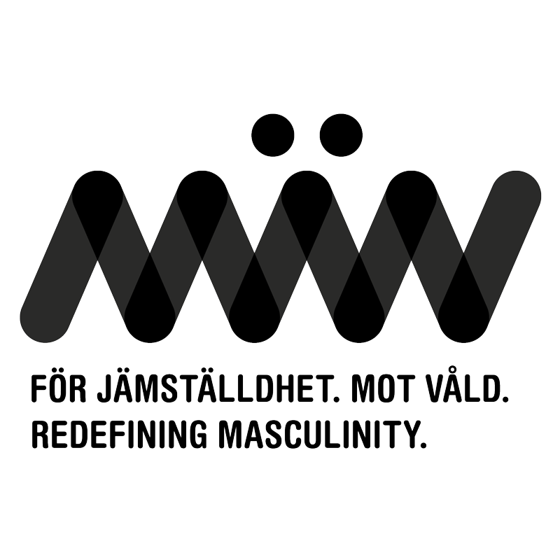 Logo for Mfj.se