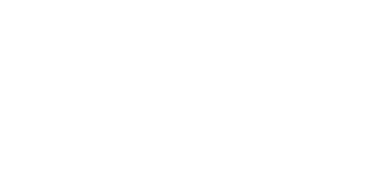 Logo for Social Sync