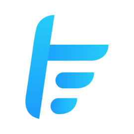 Logo for Incentive Pilot Status