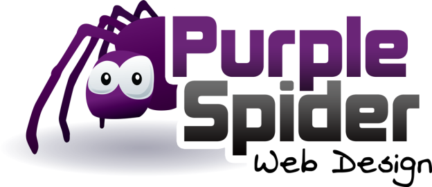 Logo for Web Hosting Status