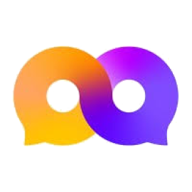 Logo for GlobalExam System Status