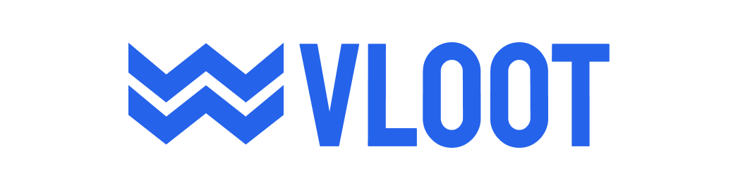 Logo for Vloot Status Page