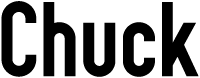 Logo for Statuspagina