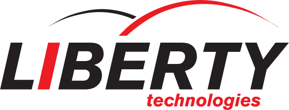 Logo for Estado de Páginas Web