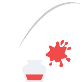 Logo for Journal de classe