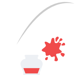 Logo for Journal de classe